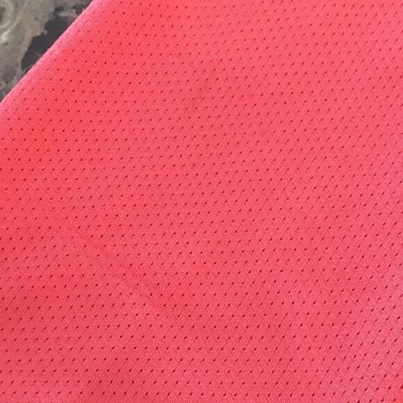 Under Armour athletic shirt  - Picture 9 of 12